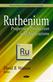 Ruthenium: Properties, Production & Applications